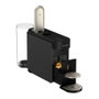 DeLonghi Nespresso Vertuo Up ENV 200.GY Gris