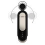 DeLonghi Nespresso Vertuo Up ENV 200.GY Gris