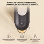 DeLonghi Nespresso Vertuo Up ENV 200.GY Gris