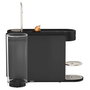 DeLonghi Nespresso Vertuo Up ENV 200.GY Gris