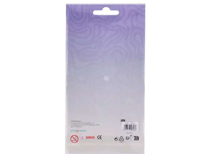 Imaginovo Pegatinas Kids Coches con Relieve 190x105 mm