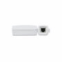 Nanocable Testeador para cables RJ11, RJ12 y RJ45 Gris
