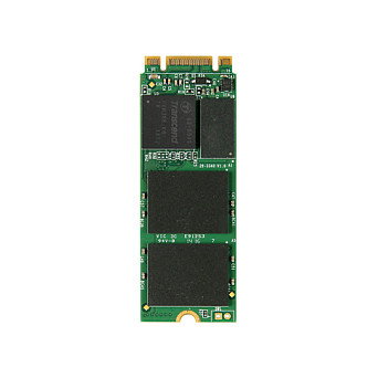 Transcend MTS600 256GB M.2 2260 SSD SATA3 B+M Key MLC Transcend MTS600 256GB M.2 2260 SSD SATA3 B+M Key MLC