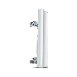 Ubiquiti AM-2G16-90 Antena Sectorial airMAX 2.4 GHz 17 dBi