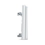 Ubiquiti AM-2G16-90 Antena Sectorial airMAX 17 dBi 2.4 GHz