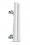 Ubiquiti AM-2G16-90 Antena Sectorial airMAX 17 dBi 2.4 GHz