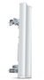 Ubiquiti AM-2G16-90 Antena Sectorial airMAX 17 dBi 2.4 GHz