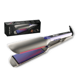 Cecotec Lisse i-Twerk Max