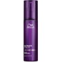 Wella Professionals Ultimate Color Spray de Brillo y Suavidad 95 ml