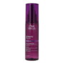 Wella Professionals Ultimate Color Spray de Brillo y Suavidad 95 ml