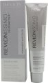 Revlon Revlonissimo Colorsmetique 8.04 Light Pale Copper Blonde 60 ml Revlon Revlonissimo Colorsmetique 8.04 Light Pale Copper Blonde 60 ml