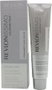 Revlon Revlonissimo Colorsmetique 8.04 Light Pale Copper Blonde 60 ml
