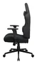 Cougar Pryme Silla Gaming Negro y Oro