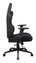 Cougar Pryme Silla Gaming Negro y Oro