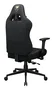 Cougar Pryme Silla Gaming Negro y Oro