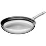 WMF Sartén multiuso 24cm Acero inoxidable