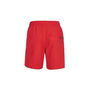 Bañador Hombre O'Neill Vert Swim 16" Rojo S