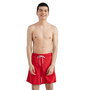 Bañador Hombre O'Neill Vert Swim 16" Rojo S