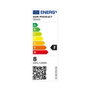 EDM Bombilla Dicroica LED MR16 8W (Equivalente 60W) 6400K Luz Fría 780 Lúmenes