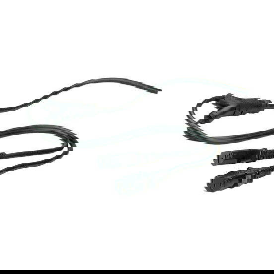 ROLINE Cable de conexión de red RJ45 Y 2 metros, LAN, Ethernet, Cat 5e ROLINE Cable de conexión de red RJ45 Y 2 metros, LAN, Ethernet, Cat 5e