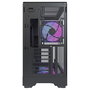 Montech KING 45 PRO Negro