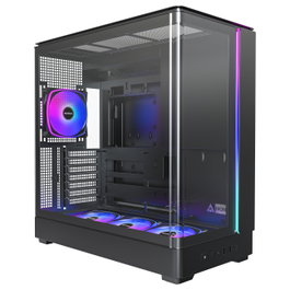 Montech KING 45 PRO Negro