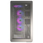 Montech KING 45 PRO Negro