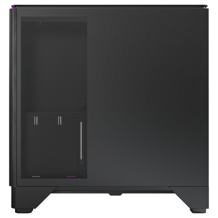Montech KING 45 PRO Negro
