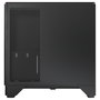 Montech KING 45 PRO Negro