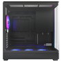 Montech KING 45 PRO Negro