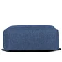 Ratón Nilox NXBK034 Azul