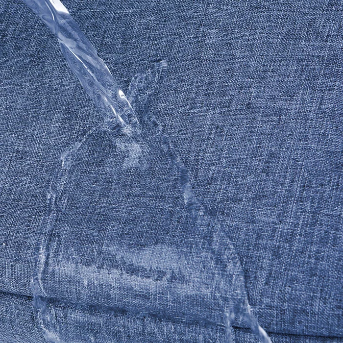 Ratón Nilox NXBK034 Azul