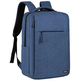 Ratón Nilox NXBK034 Azul