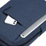 Ratón Nilox NXBK034 Azul