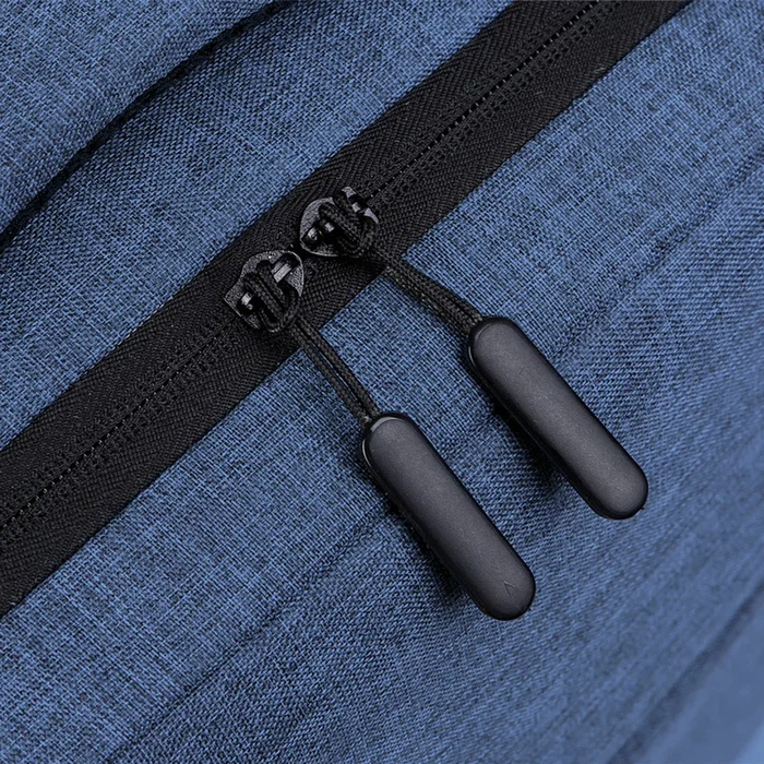 Ratón Nilox NXBK034 Azul