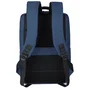 Ratón Nilox NXBK034 Azul