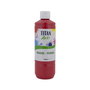 TASHGC 500ML BERMELLON