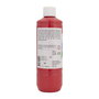 TASHGC 500ML BERMELLON