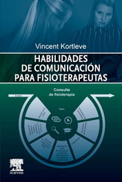 ELSEVIER EDITORIAL Habilidades de comunicación para fisioterapeutas