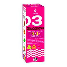 Novadiet Aceite Esencial Canela Mezcla Evolucionada 50 Ml