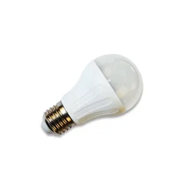 Aigostar Bombilla LED A60-E27 10W 3000K Luz Cálida 950LM
