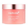 Medicube Collagen Jelly Cream 110 ml