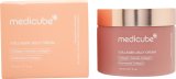 Medicube Collagen Jelly Cream 110 ml