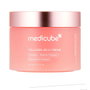 Medicube Collagen Jelly Cream 110 ml