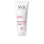 SVR CICAVIT+ Crema de Manos