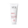 SVR CICAVIT+ Crema de Manos