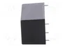 MEAN WELL MPM-20-12 Convertidor AC/DC 20W 12V 1,8A