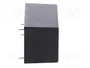 MEAN WELL MPM-20-12 Convertidor AC/DC 20W 12V 1,8A