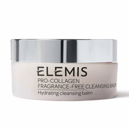 Crema Limpiadora Elemis Pro Collagen 100 ml