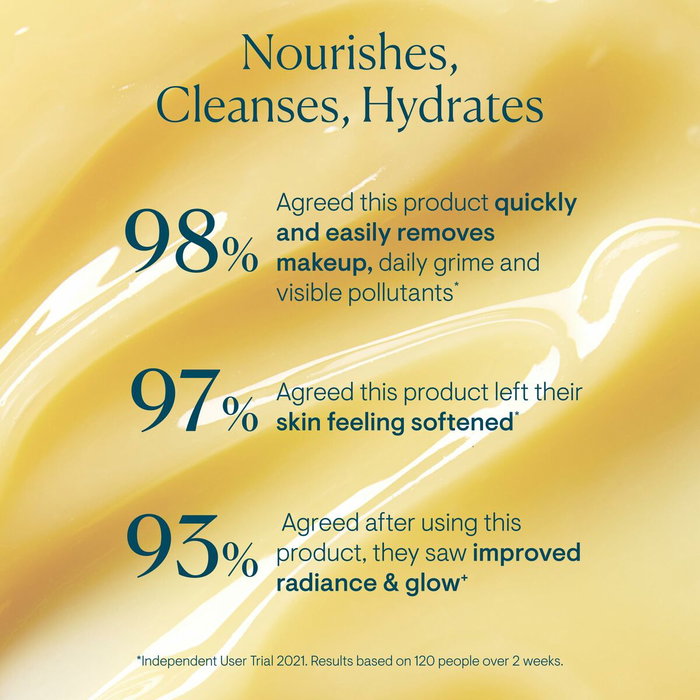 Crema Limpiadora Elemis Pro Collagen 100 ml Crema Limpiadora Elemis Pro Collagen 100 ml